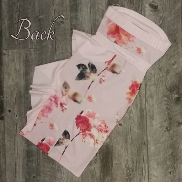 These available in dif listings in my closet - Picture 4 of 8